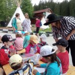 phoca_thumb_m_vp 2.den 142 Fotogalerie